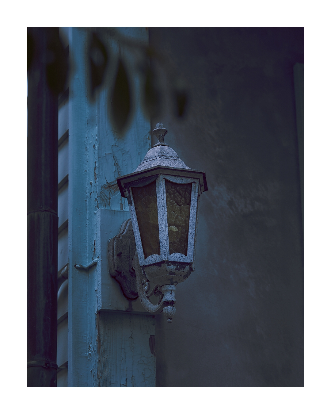 長崎東山手｜洋館と坂道が織りなすレトロな街歩き – 旅灯 | Tabiakari